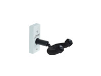 Ortega OGH-1WH Ortega OGH-1WH